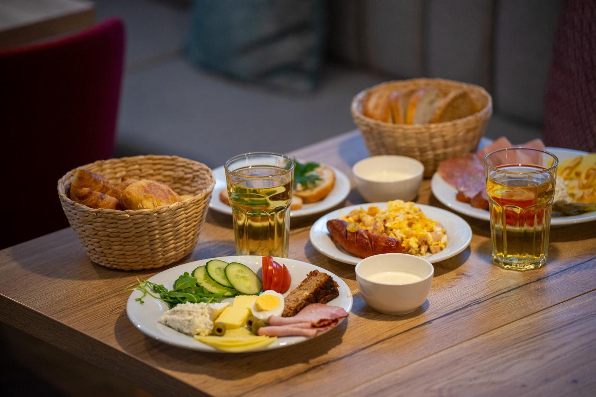 Szlakami 5 Dolin - Apartamenty Obok Doliny Strazyskiej - Sauna I Parking Gratis! Zakopane Bagian luar foto