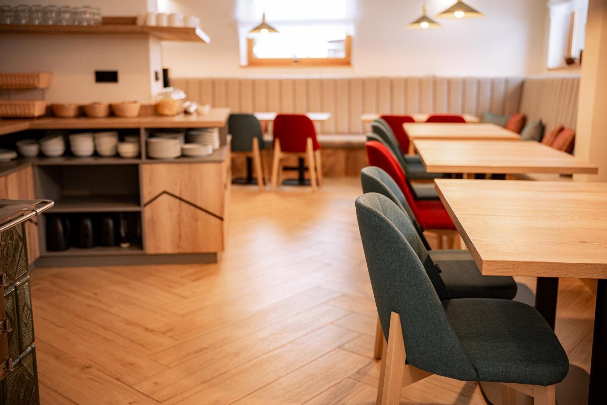 Szlakami 5 Dolin - Apartamenty Obok Doliny Strazyskiej - Sauna I Parking Gratis! Zakopane Bagian luar foto