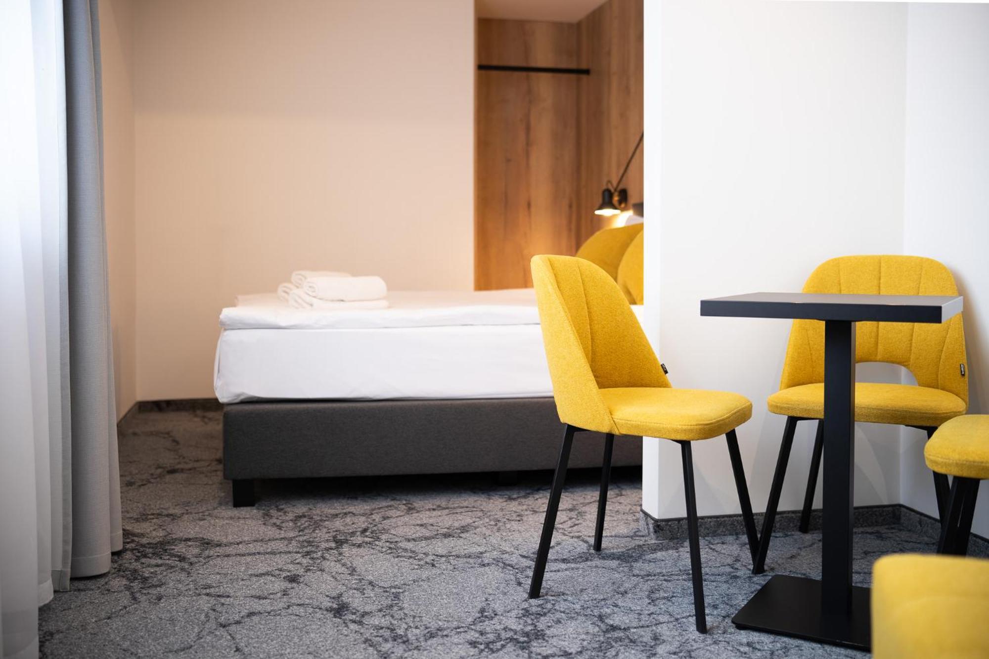 Szlakami 5 Dolin - Apartamenty Obok Doliny Strazyskiej - Sauna I Parking Gratis! Zakopane Bagian luar foto