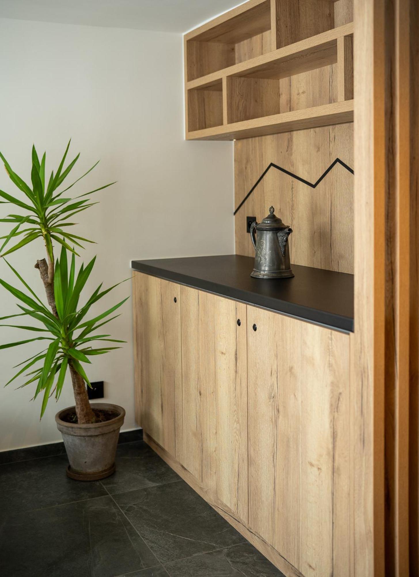 Szlakami 5 Dolin - Apartamenty Obok Doliny Strazyskiej - Sauna I Parking Gratis! Zakopane Bagian luar foto