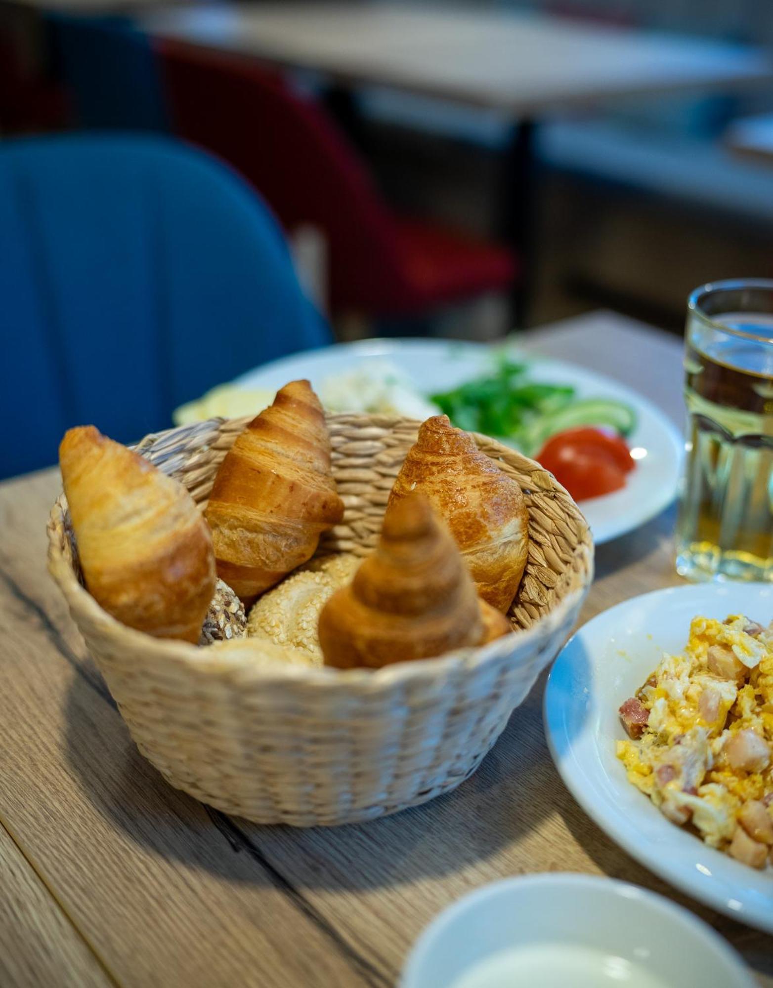 Szlakami 5 Dolin - Apartamenty Obok Doliny Strazyskiej - Sauna I Parking Gratis! Zakopane Bagian luar foto