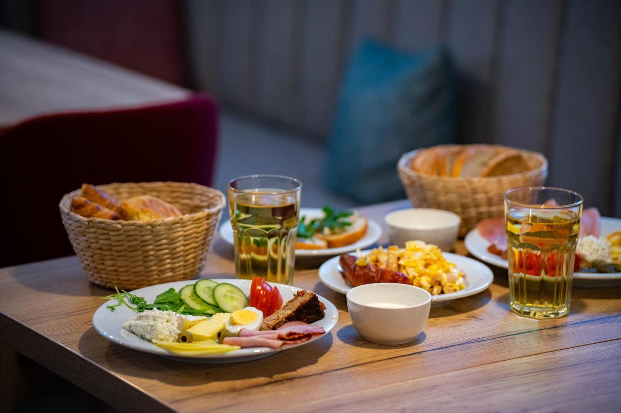 Szlakami 5 Dolin - Apartamenty Obok Doliny Strazyskiej - Sauna I Parking Gratis! Zakopane Bagian luar foto